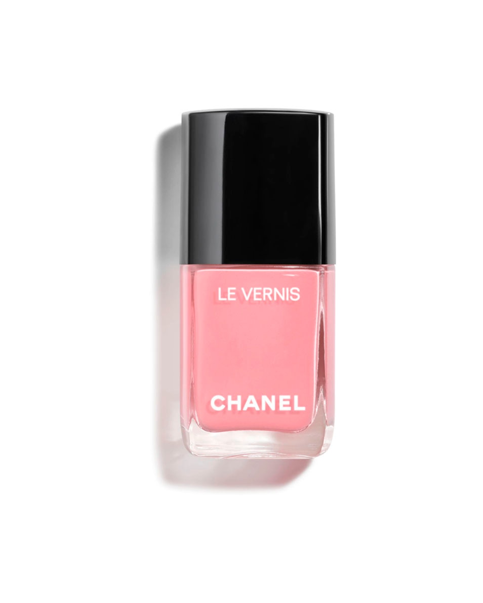 CHANEL LE VERNIS LONGUE TENUE 423 INSPIRANTE