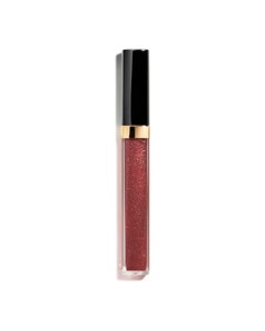 LE GLOSS HAUTE BRILLANCE HYDRATANT ET LISSANT LE GLOSS HAUTE BRILLANCE HYDRATANT ET LISSANT