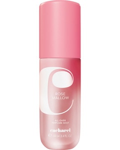 Brume Parfumée Pour Le Corps Brume Parfumée Pour Le Corps