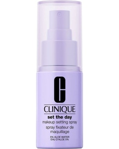 Spray Fixateur de Maquillage Spray Fixateur de Maquillage