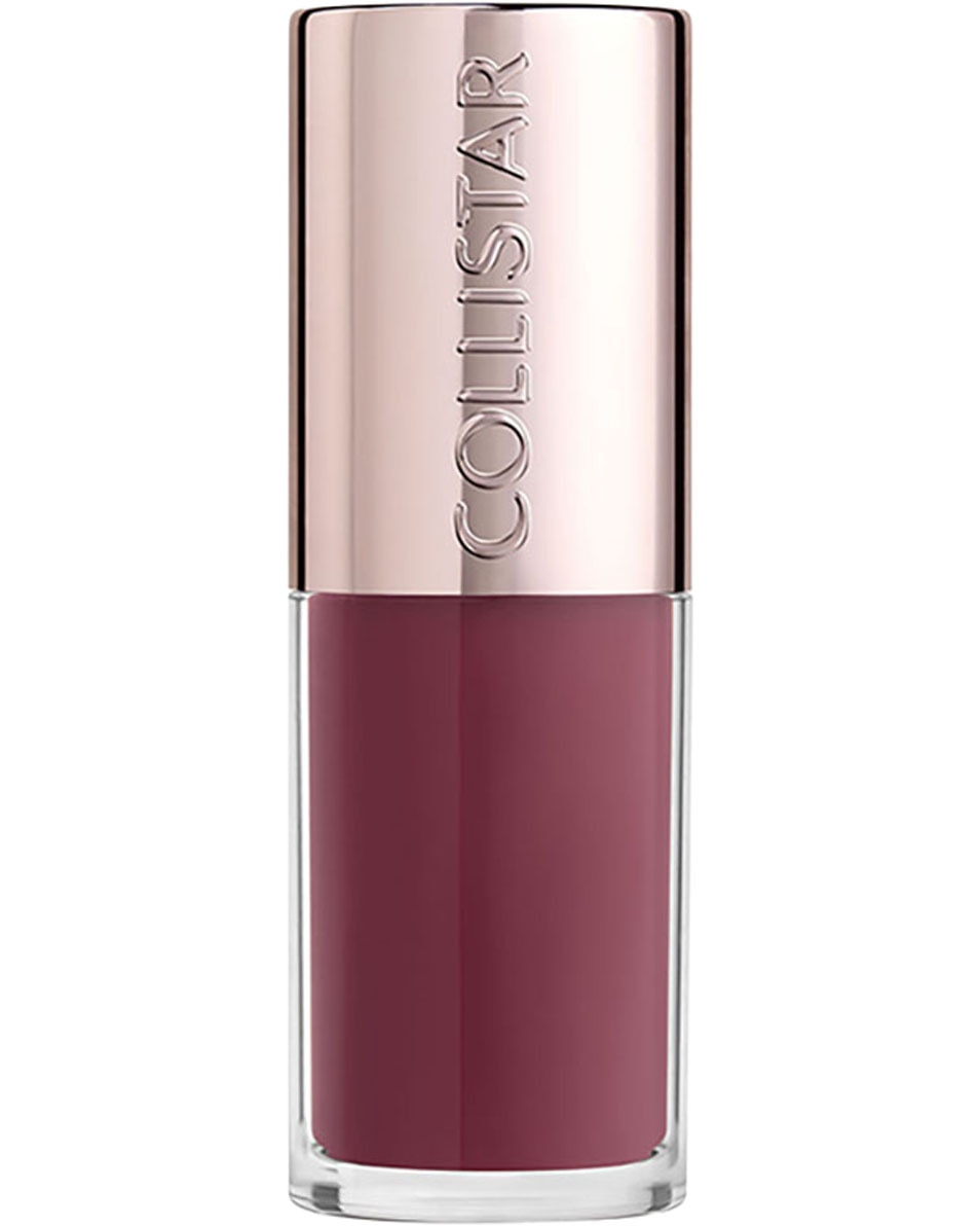 COLLISTAR PURO LIP GLOSS SHINE 304 Io, Te & Milano clear