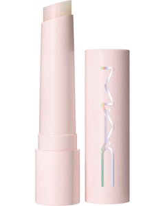 Gloss en Stick Repulpant Pailleté Gloss en Stick Repulpant Pailleté