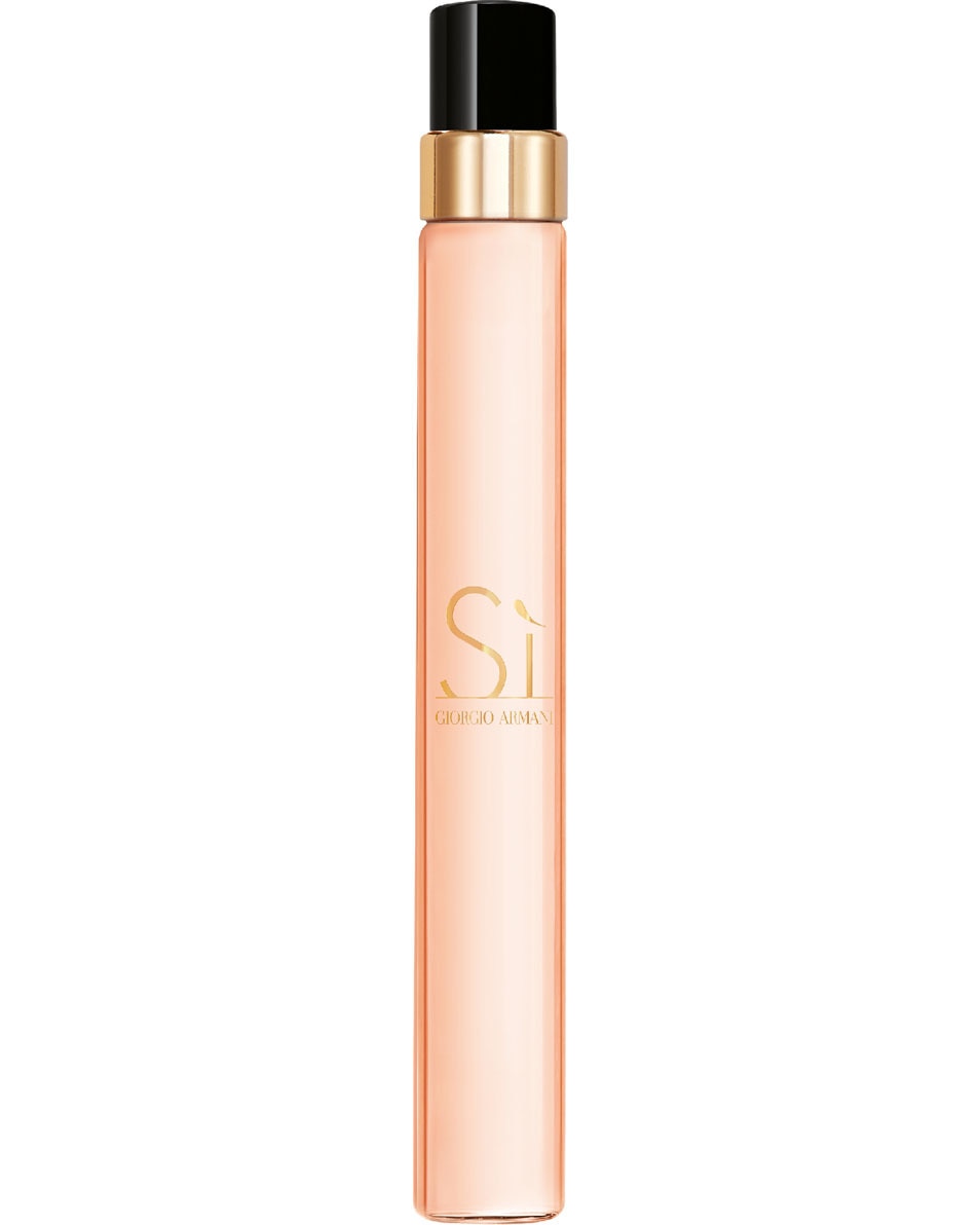 ARMANI Sì Eau De Parfum - Parfum Femme 10 ML