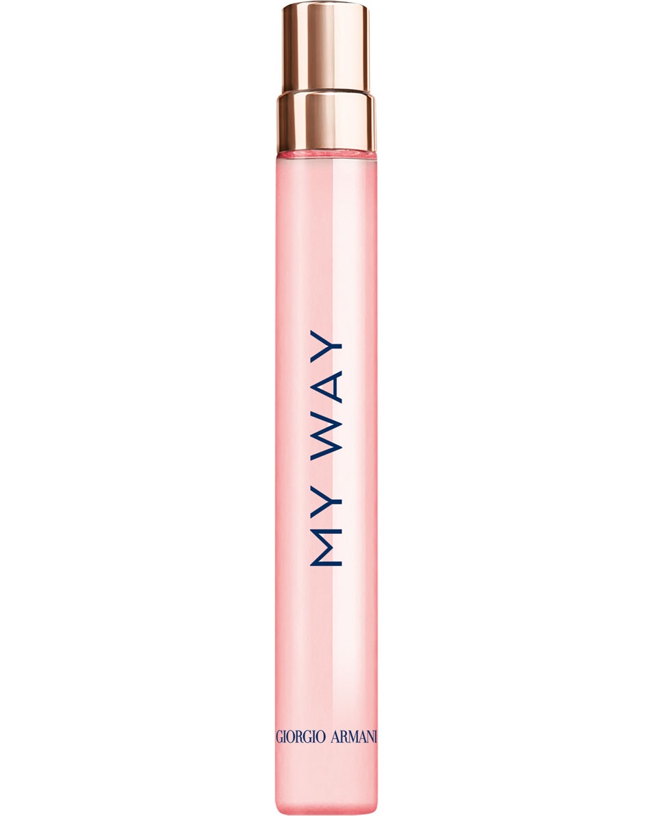 ARMANI My Way Eau De Parfum - Parfum Femme 10 ML
