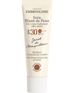 Soin blush de peau Bronze Lumiere Soin blush de peau Bronze Lumiere