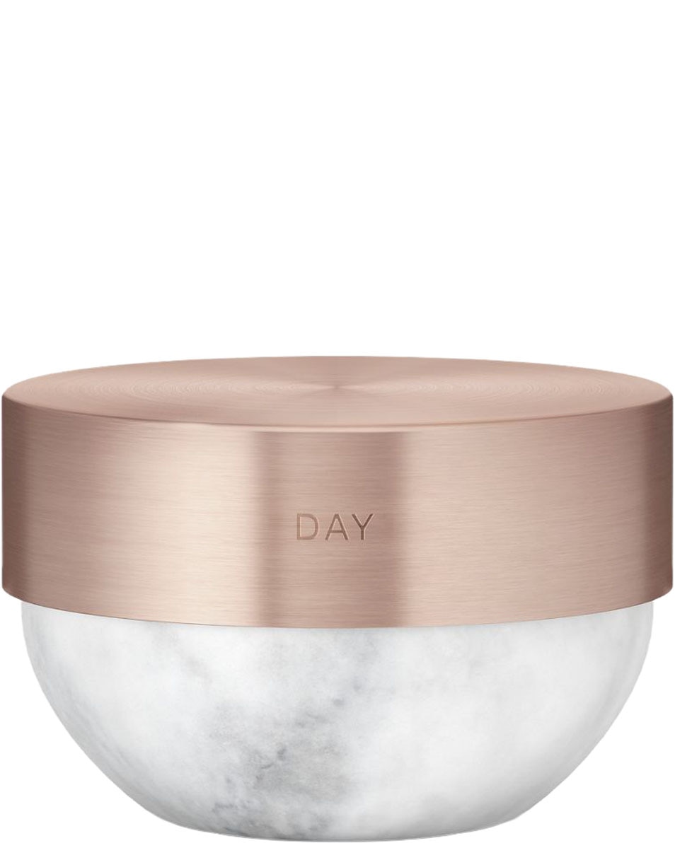 RITUALS Skincare Crème de jour anti-âge 50 ML