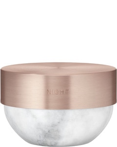 Crème nuit régénérante Crème nuit régénérante