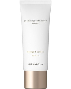 Exfoliant Exfoliant