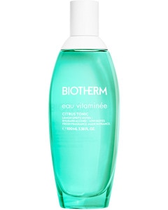 Brume Corps Rafraîchissante Agrumes – Notes de Citron Spritz, Rhubarbe, Kiwi & Musc Blanc Brume Corps Rafraîchissante Agrumes – Notes de Citron Spritz, Rhubarbe, Kiwi & Musc Blanc