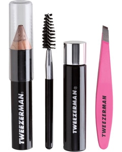 Mini kit de secours pour les sourcils Mini kit de secours pour les sourcils
