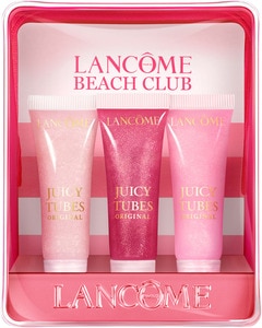 Trio Summer Set – Fini Ultra Brillant – Hydrate les Lèvres Pendant 4 Heures Trio Summer Set – Fini Ultra Brillant – Hydrate les Lèvres Pendant 4 Heures