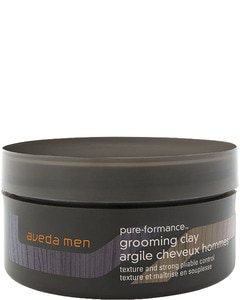 Argile coiffante pour homme Argile coiffante pour homme