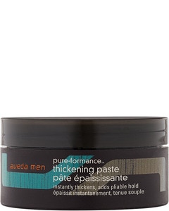 Pâte épaississante Pâte épaississante