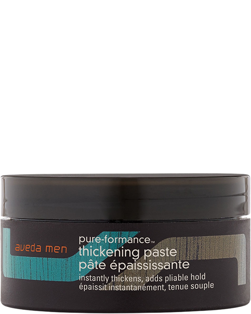 AVEDA Men Pure-Formance Thickening Clay Pâte épaississante 75 ML