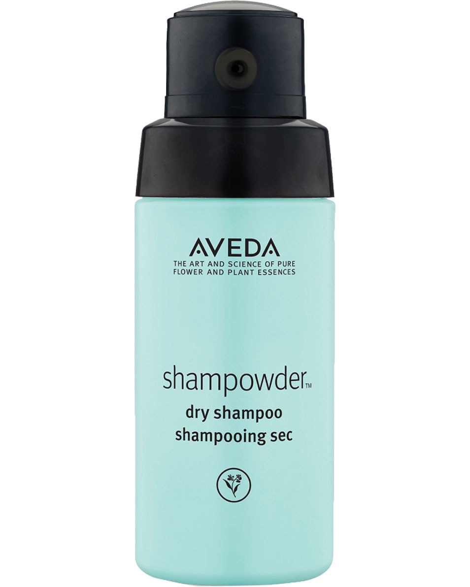 AVEDA Shampowder Dry Shampoo Shampoing sec poudre 56 G