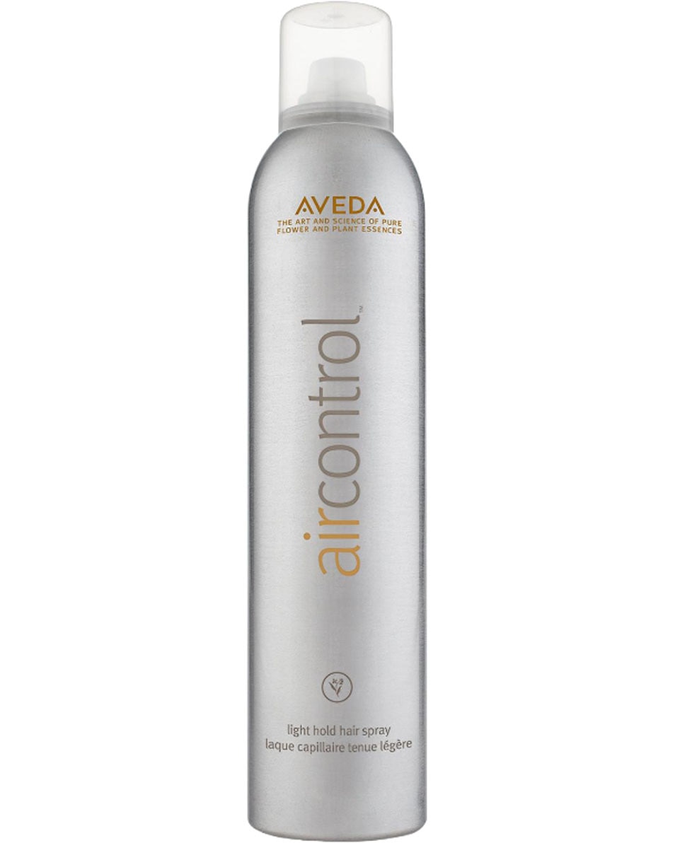 AVEDA Air Control Hair Spray Laque fixation légère 300 ML