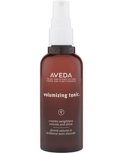 Spray coiffant volume Spray coiffant volume