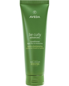 Après-shampooing hydratant cheveux bouclés Après-shampooing hydratant cheveux bouclés