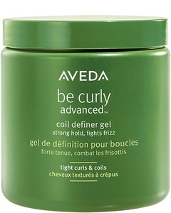 Gel de définition pour boucles Gel de définition pour boucles