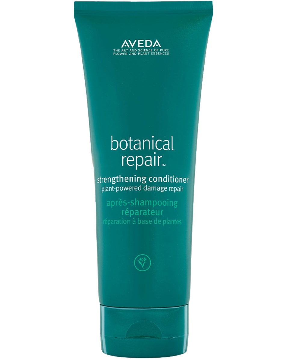 AVEDA Botanical Repair Strengthening Conditioner Après-shampooing réparateur 200 ML