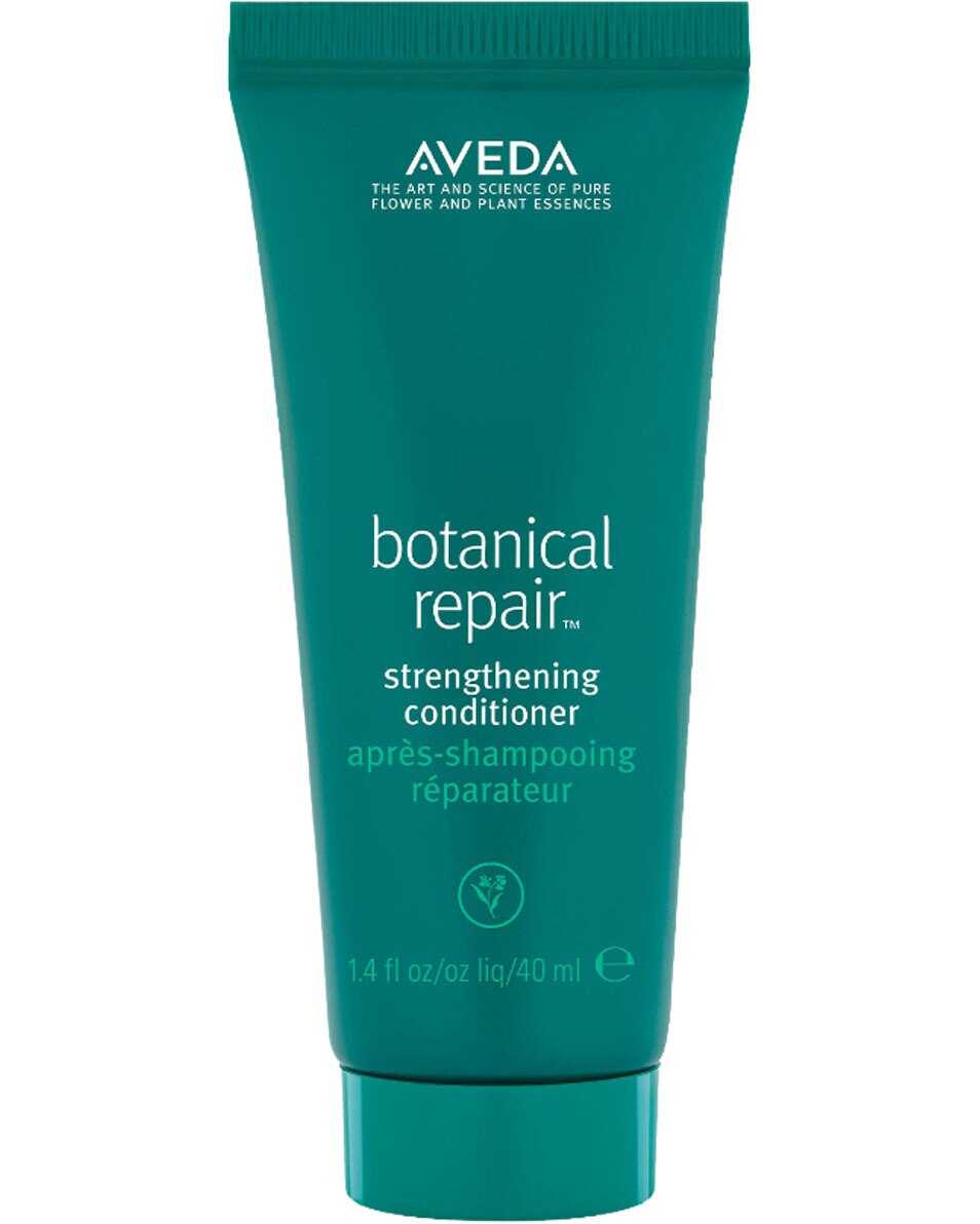 AVEDA Botanical Repair Conditioner Après-shampooing réparateur 40 ML