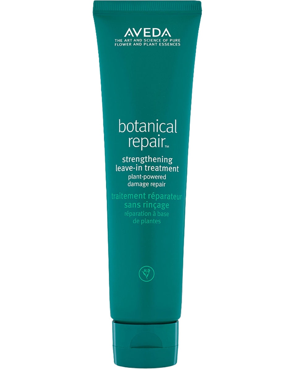 AVEDA Botanical Repair Leave-in Treatment Traitement réparateur sans rinçage 100 ML