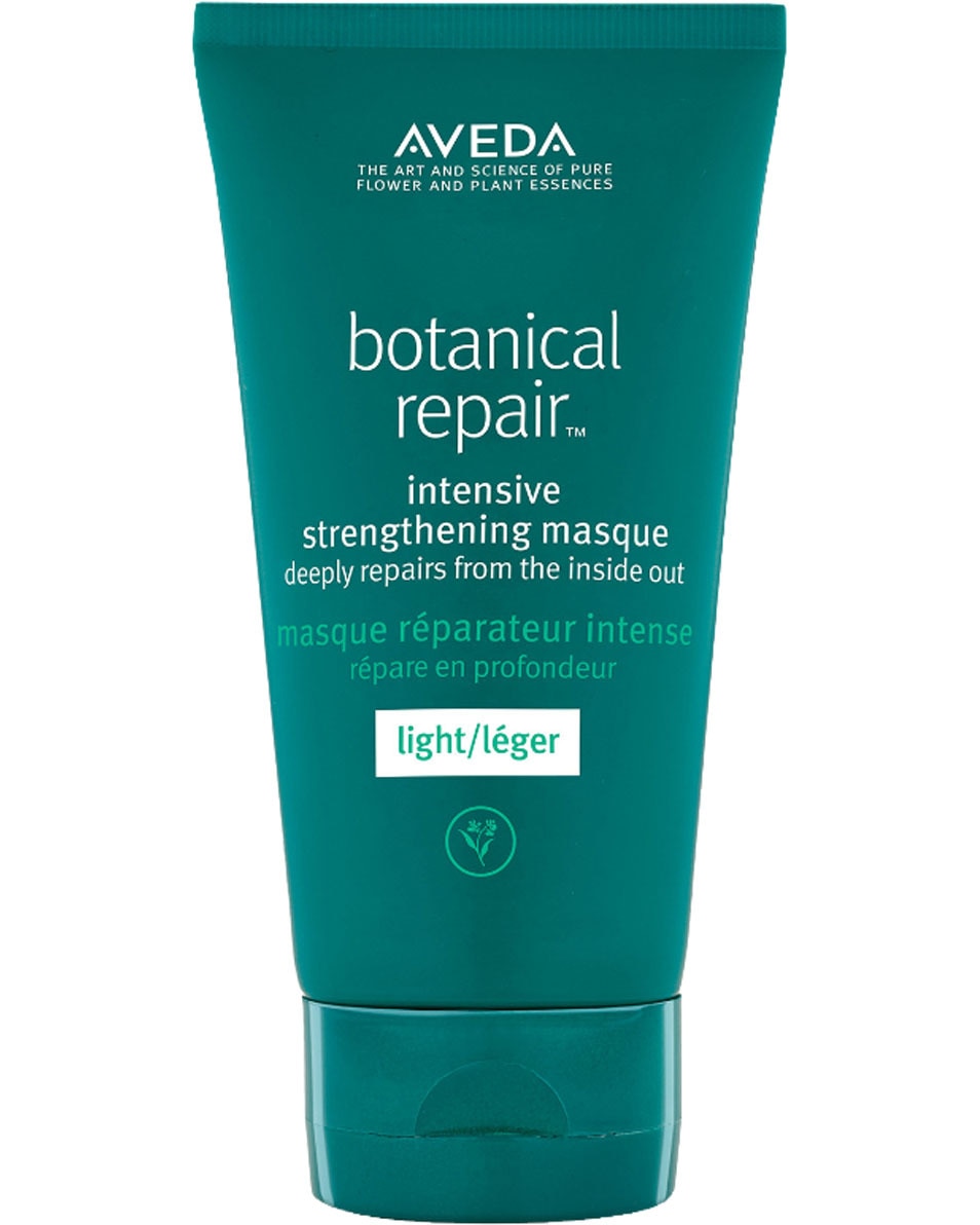 AVEDA Botanical Repair Masque réparation intense cheveux fins 150 ML