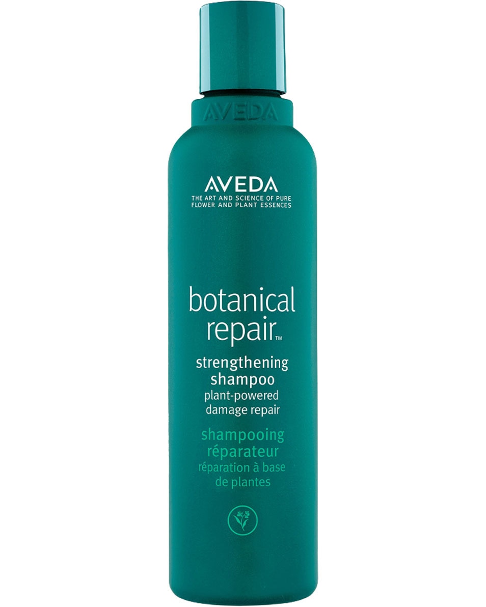 AVEDA Botanical Repair Shampoo Shampooing réparateur 200 ML