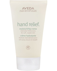Crème hydratante pour les mains Crème hydratante pour les mains
