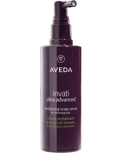 Sérum revitalisant cuir chevelu Sérum revitalisant cuir chevelu