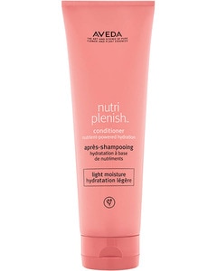 Après-shampoing hydratant cheveux fins Après-shampoing hydratant cheveux fins