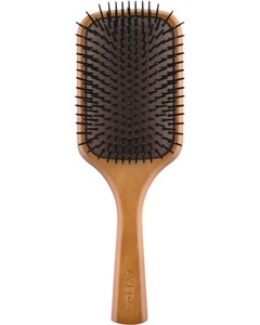 Brosse plate professionnelle Brosse plate professionnelle