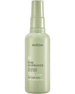 Spray préparateur légère volumisante pour cheveux fins. Spray préparateur légère volumisante pour cheveux fins.