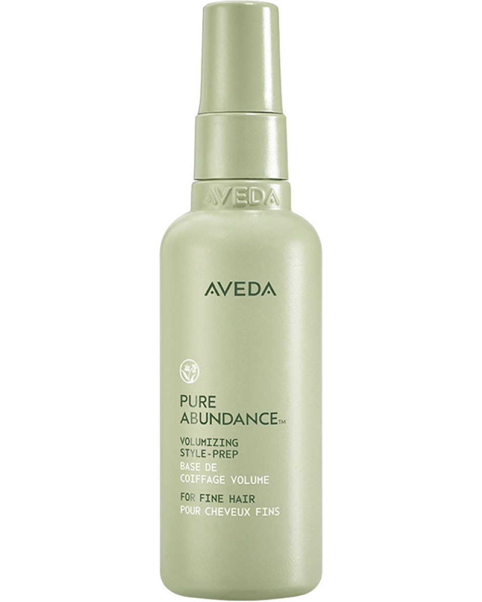 AVEDA Pure Abundance Volumizing Style-Prep Spray préparateur légère volumisante pour cheveux fins. 100 ML
