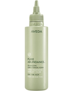 Après-shampooing pour cheveux fins Après-shampooing pour cheveux fins