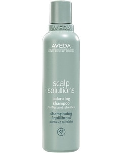 Shampoing équilibrant Shampoing équilibrant