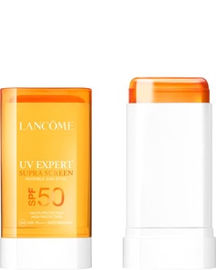 Lancôme UV Expert Supra Screen Invisible Sun Stick SPF50 Lancôme UV Expert Supra Screen Invisible Sun Stick SPF50