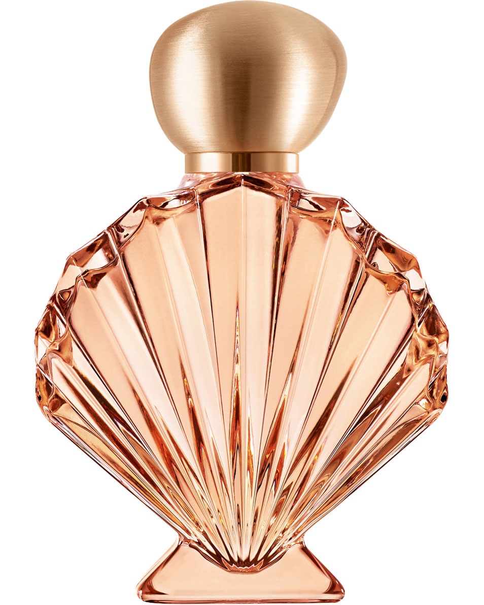 NINA RICCI Vénus de Nina Ricci Eau de Parfum Florale 30 ML
