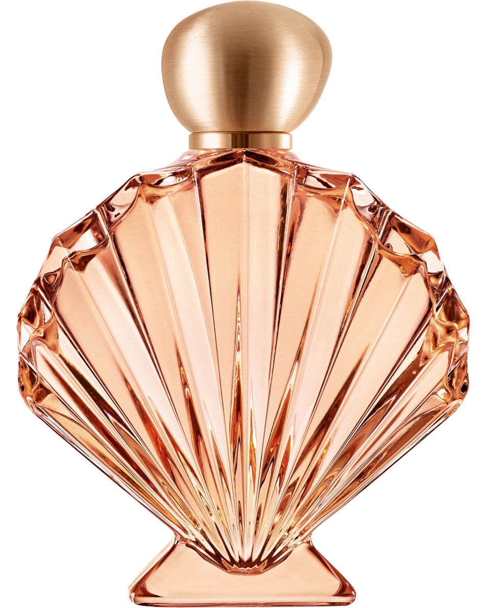 NINA RICCI Vénus de Nina Ricci Eau de Parfum Florale 80 ML