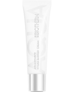 Hydra Barrier Crème Hydra Barrier Crème