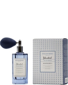 Eau de parfum Eau de parfum