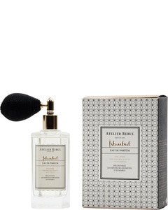 Eau de parfum Eau de parfum