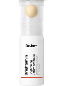 Sérum traitement revitalisant Vitamine C Sérum traitement revitalisant Vitamine C