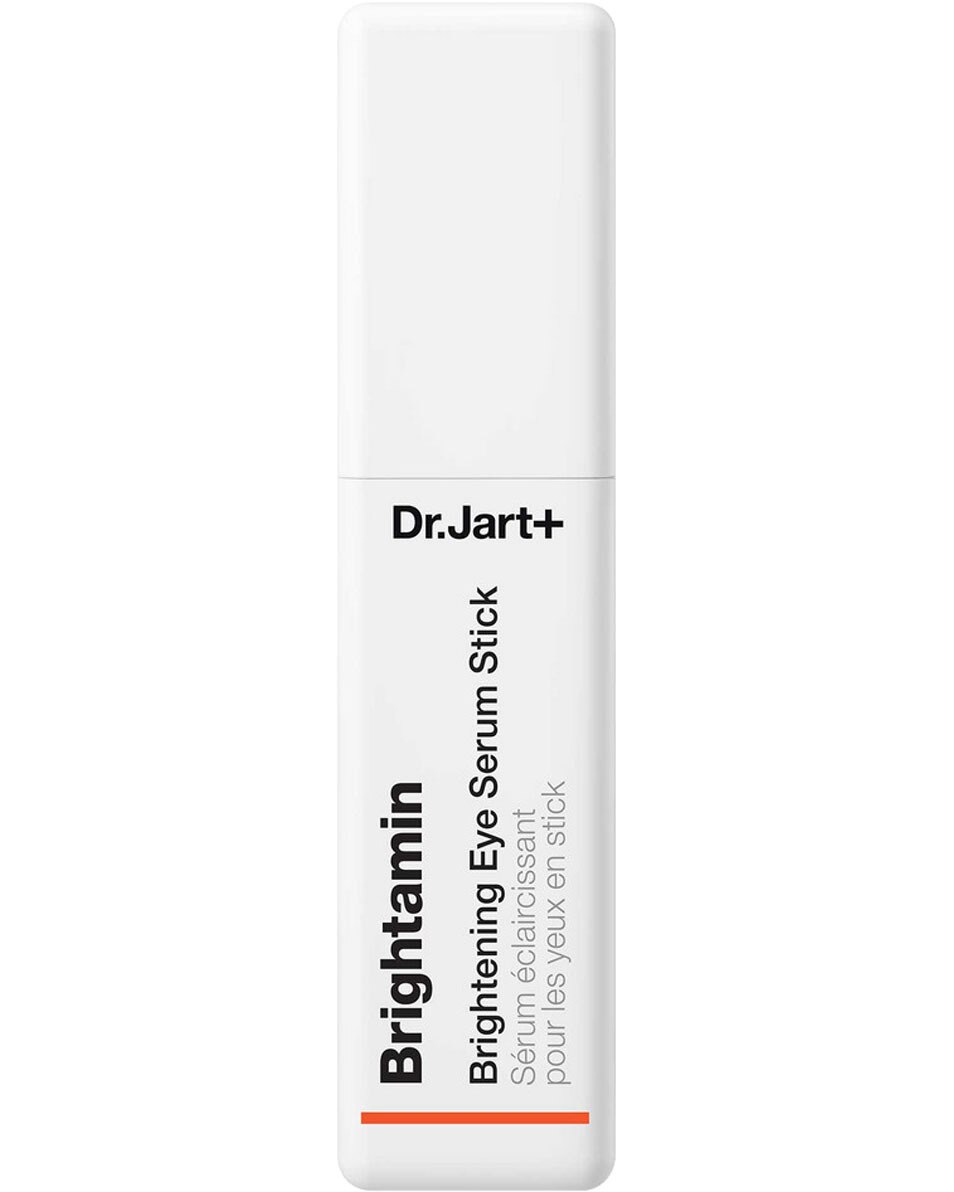 DR JART+ Brightamin Stick éclaircissant yeux 3,6 G