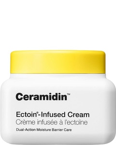 Crème hydratante Crème hydratante