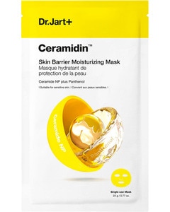 Masque Hydratant de Protection de la Peau Masque Hydratant de Protection de la Peau
