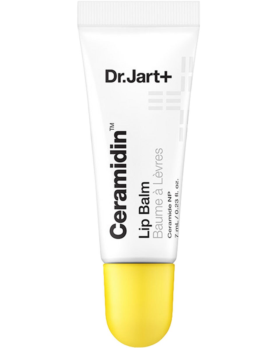 DR JART+ Ceramidin Baume à Lèvres Hydratant 7 ML