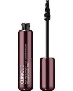 Mascara volume total Mascara volume total
