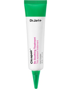 Soin Correcteur Apaisant Soin Correcteur Apaisant