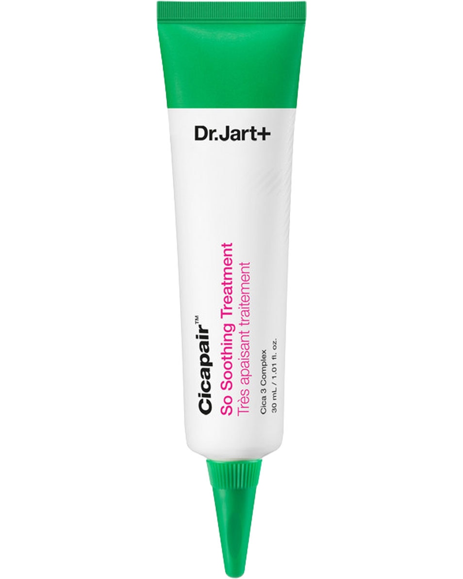 DR JART+ Cicapair Soin Correcteur Apaisant 30 ML